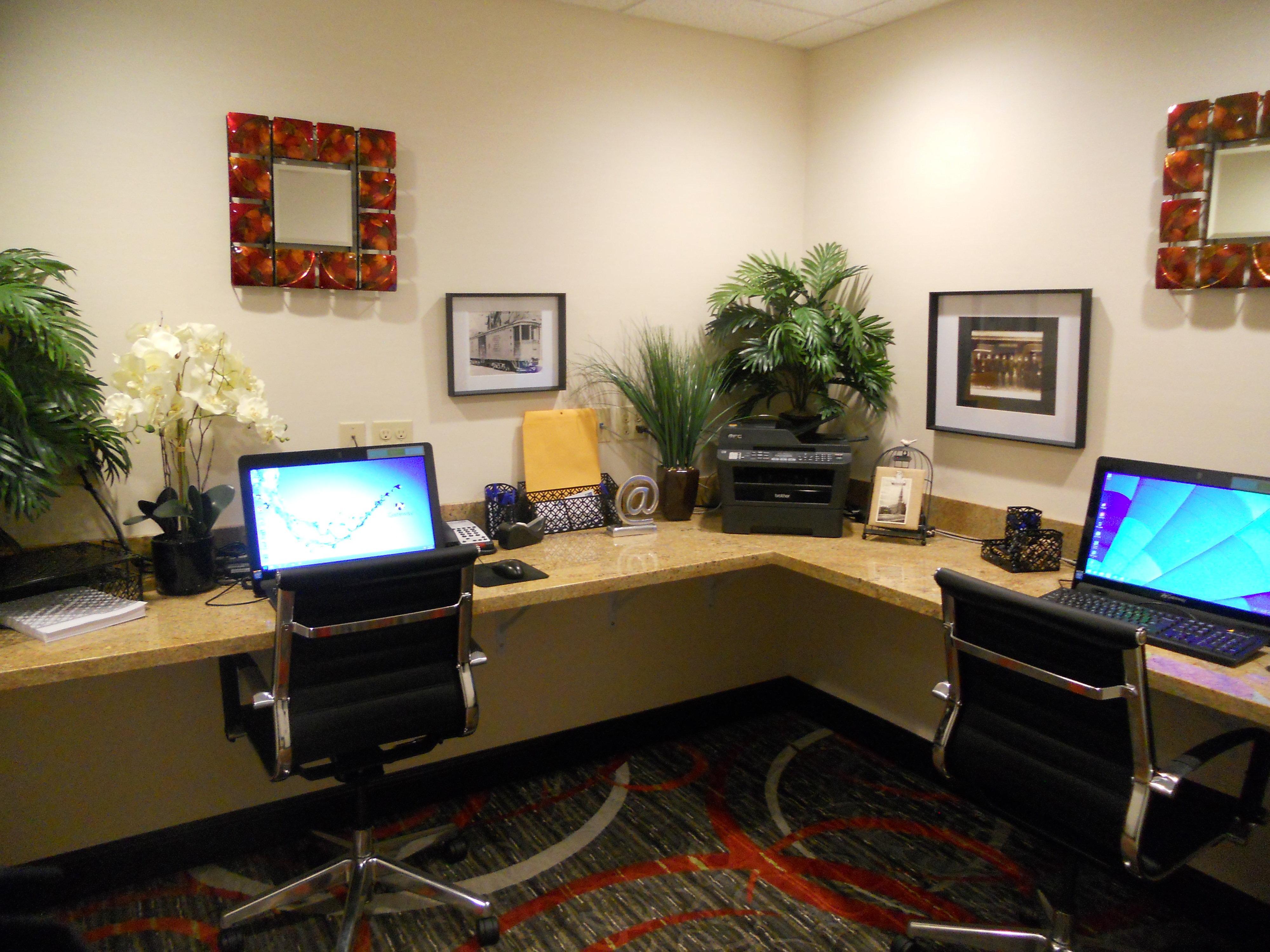 Hotel Express By Ihg